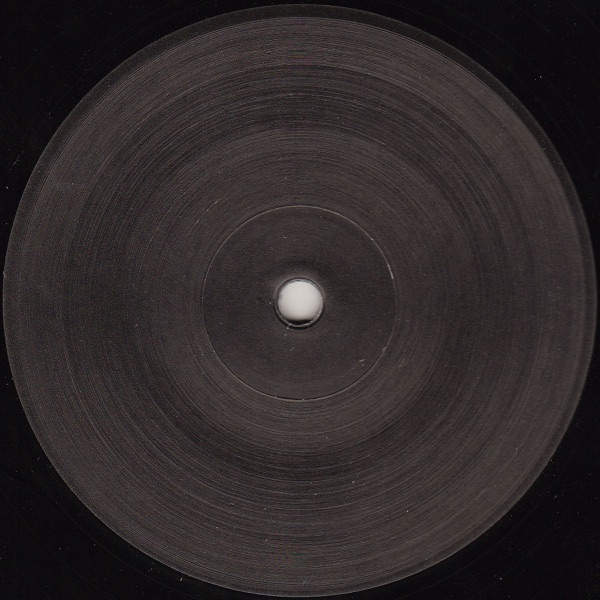 Acid7 - Single