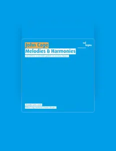Annelie Gahl을(를) 듣고, 뮤직 비디오를 보고, 약력을 읽고, 투어 일정 등을 확인하세요!