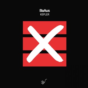 Kepler - Single