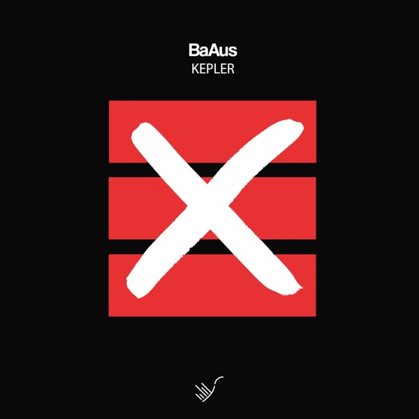Kepler - Single