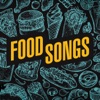 Food Songs