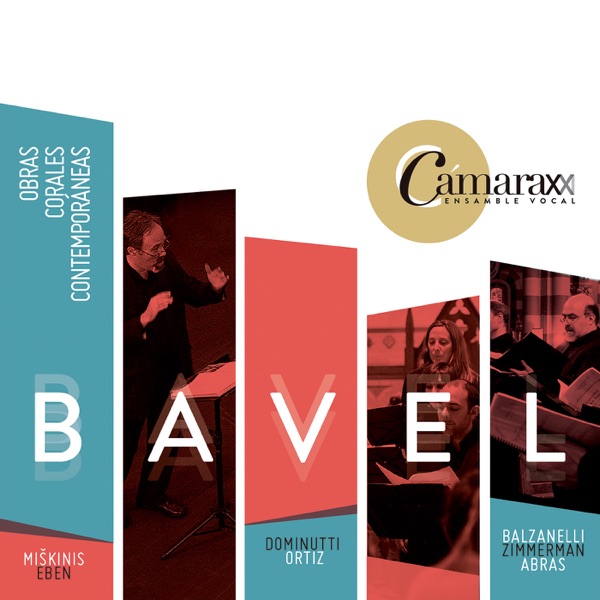 Bavel