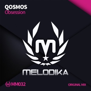 Obsession - Single