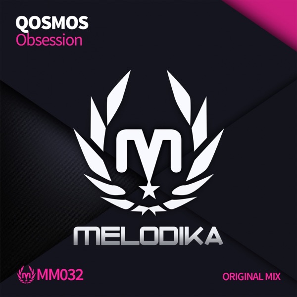 Obsession - Single