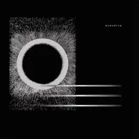 Dilip — Ligovskoï