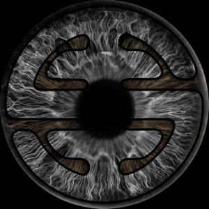 Acid Anonymous 8 - Single