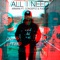 All I Need (feat. Conceptz & Fugi) - Armani lyrics