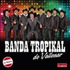 Banda Tropikal de Vallenar - Mix Ranchero