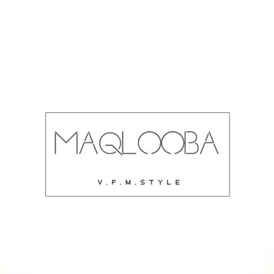 Maqlooba - EP