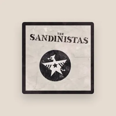 Listen to The Sandinistas, watch music videos, read bio, see tour dates & more!