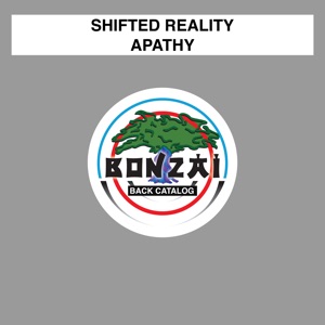 Apathy - Single