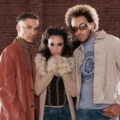 S.O.S (Crunk Mix) - Single - Souljahz