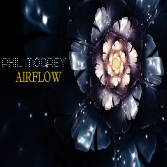 Airflow by Phil Moorey song reviws