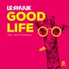 Good Life (feat. Jenny Marsala) - Single