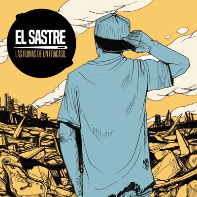 Las Ruinas de un Fracaso