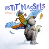 Les Tit' Nassels