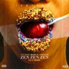 Zen Zen Zen (feat. Magnito Davi Scan) - Single