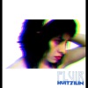 Huitzilin - No Tengo Edad