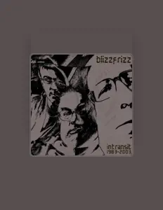 Poslechněte si interpreta blizzfrizz, sledujte hudební videa, přečtěte si životopis, podívejte se na data turné a další informace.