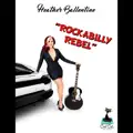 Rockabilly Rebel