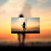 Lady Style (Kizomba) - Single - Nuxito