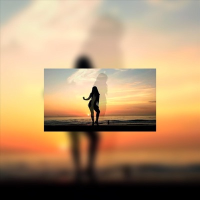 Lady Style (Kizomba) - Single