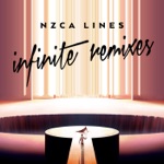 NZCA Lines - Two Hearts (Kid Francescoli Remix) [feat. Kid Francescoli]