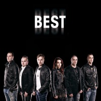 Ona to zna - Single - Best