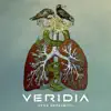 VERIDIA - Still Breathing