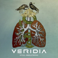VERIDIA - Still Breathing