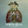 VERIDIA-Still Breathing