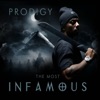 Prodigy - Young Veterans