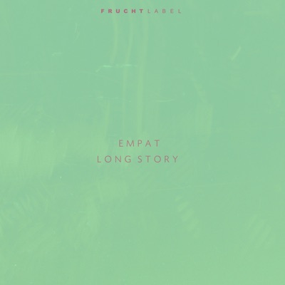 Long Story - EP