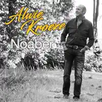 Noaber — Alwie Kroeze