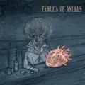 Jogo de dardos