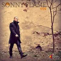 Vin — Sonny Flame
