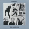 Ómar Ragnarsson - Ást, Ást, Ást