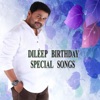 Dileep Birthday Special Songs