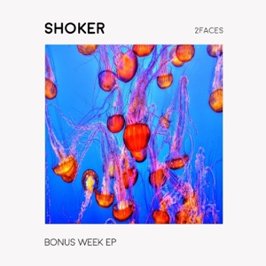 Bonus Week - Single
