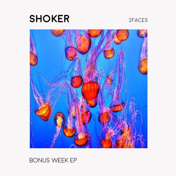 Bonus Week - Single