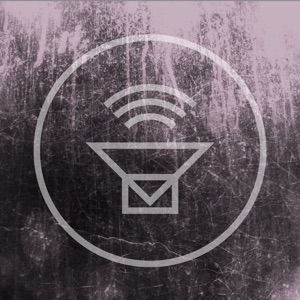 Sustain - Single