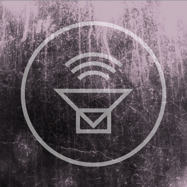 Sustain - Single