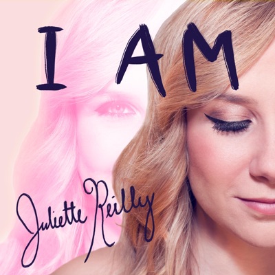 I Am - EP