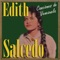 El Cachicamo (Pasaje Instrumental) - Edith Salcedo lyrics