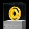 Taxi Driver (feat. Bottai) - Simon de Jano lyrics