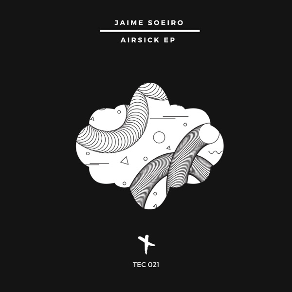 Airsick - Single