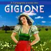 Gigione - Voglio fa' bumbu'