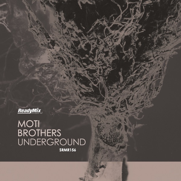 Underground - Single