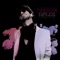 Mimosa - Cineplexx lyrics