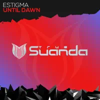 Until Dawn (Extended Mix) — Estigma